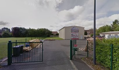 Pro-G Fermetures, Magasin de Fenêtres à Lillers