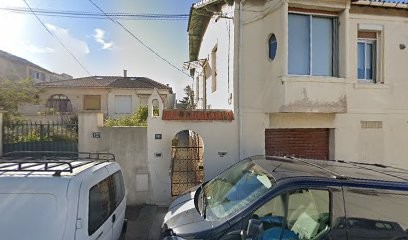 Projp, Magasin de Fenêtres à Marseille 08