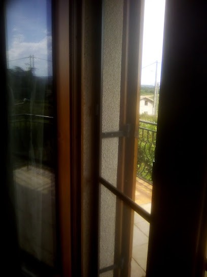 Confor'm Habitat VIENNE, Magasin de Fenêtres à Vienne