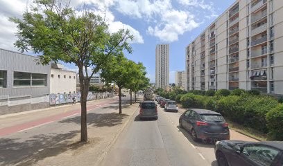 Sarl Menuserie Alu Sanna, Magasin de Fenêtres à Ajaccio