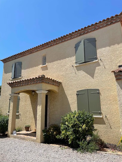 Menuiseries Du Soleil (Concessionnaire Tryba), Magasin de Fenêtres à Saint-Jean-de-Védas