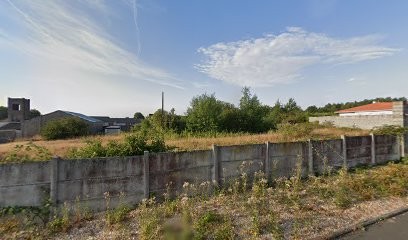 PRO RENOV - TERRES DE FENETRE, Magasin de Fenêtres à Cholet