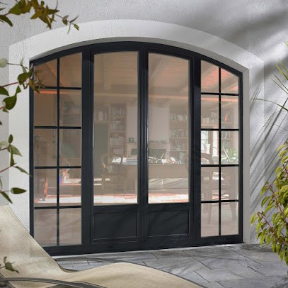 SAAM Fermetures, Magasin de Fenêtres à Pignans