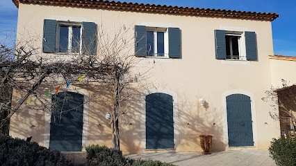 Concept Fermetures, Magasin de Fenêtres à Nîmes