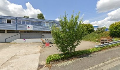 GOFENETRES, Magasin de Fenêtres à Villaines-la-Juhel