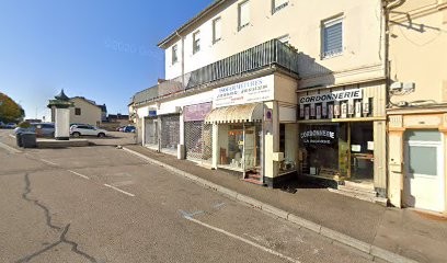 Isofermetures, Magasin de Fenêtres à Vittel
