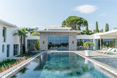 FRAME SYSTEM, Magasin de Fenêtres à Coubon