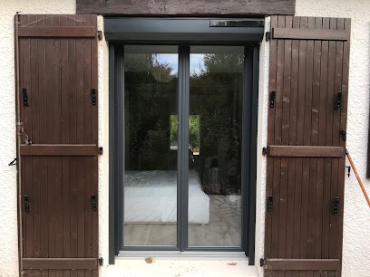 Dépannage Fournisseur Installateur de Fenêtres - MS Rénov' 94, Magasin de Fenêtres au Plessis-Trévise