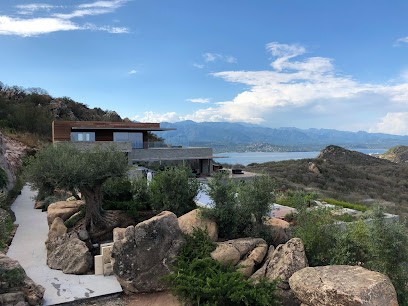 ARC 17 MENUISERIES, Magasin de Fenêtres à Pélissanne