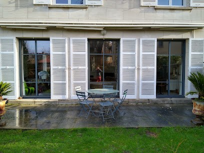 Côté Pose fenêtres Pvc, Bois, Aluminium, porte d'entrée, volet, pergola à Tours 37, Magasin de Fenêtres à Tours