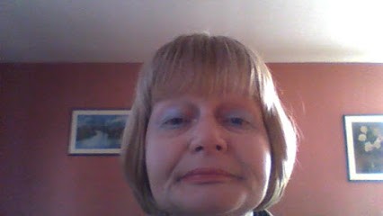 veroniquegoffettevoyantetarologue, Magasin de Fenêtres à Dole