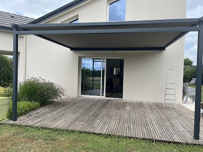 Volfart SA, Magasin de Fenêtres à Heillecourt