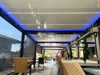 ELITE CONCEPT HABITAT, Magasin de Fenêtres à Vonnas