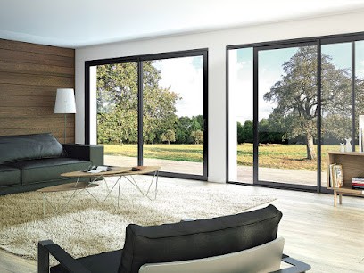 APF Habitat, Magasin de Fenêtres à Boulogne-Billancourt