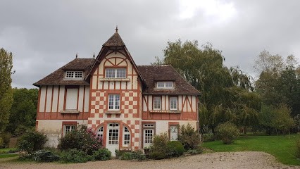 Art Et Fenêtres, Magasin de Fenêtres à Lisieux