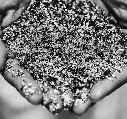 EVS Ets PUJOL - Menuiserie / Ferronnerie Carcassonne, Magasin de Fenêtres à Palaja