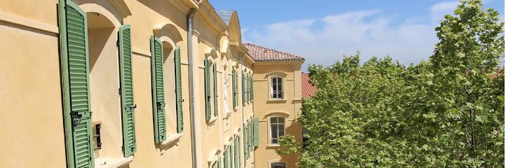 Accoplas, Magasin de Fenêtres à Marseille 14