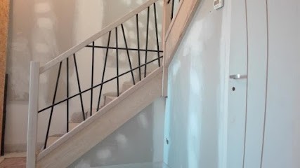 Driol Jérôme EURL, Magasin de Fenêtres à Savigneux