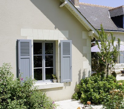 PROFERMA - Fenêtres Portes Volets à Asfeld, Magasin de Fenêtres à Asfeld