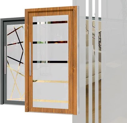 DOM-CONCEPT, Magasin de Fenêtres à Biltzheim