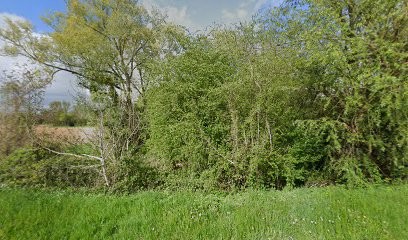 Fenêtres Internorm, Magasin de Fenêtres à Seigy