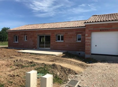 Batixel, Magasin de Fenêtres à Boulazac Isle Manoire