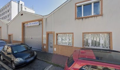 MAXIMOFERTA FRANCE, Magasin de Fenêtres à Montreuil