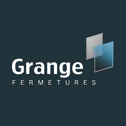 Grange Fermetures, Magasin de Fenêtres à Saint-Sylvestre