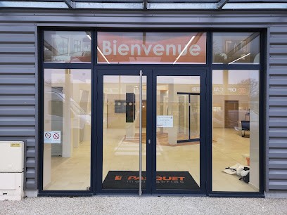 Pasquet Menuiseries Vitré, Magasin de Fenêtres à Vitré