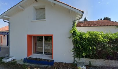 Grosfillex Fenêtres, Magasin de Fenêtres à Tournay