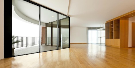 BEL'PORTES, Magasin de Fenêtres à L'Isle-d'Espagnac