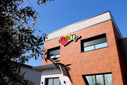 Menuiserie sur Mesure, Magasin de Fenêtres à Limas