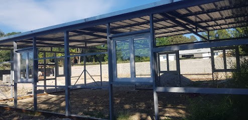 MTP Fermetures, Magasin de Fenêtres à Mauguio