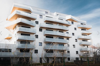 Les Zelles - Agence Grand Est, Magasin de Fenêtres à La Bresse