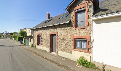 Stores Et Fermetures De L'Ouest S.F.O, Magasin de Fenêtres à Rezé