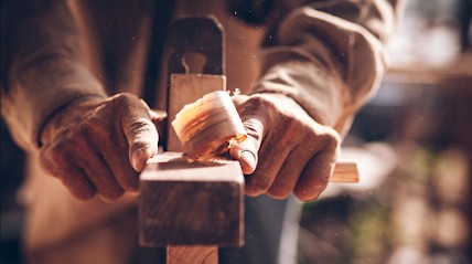 Valbois Sarl, Magasin de Fenêtres à Sainte-Croix-Vallée-Française