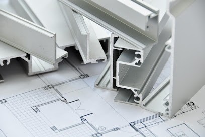 Olmes Menuiseries, Magasin de Fenêtres à Villeneuve-d'Olmes