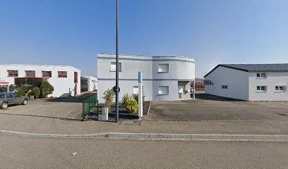 ABM FENÊTRE | Strasbourg, Magasin de Fenêtres à Schweighouse-sur-Moder