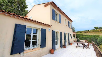 Ats 2 Menuiserie, Magasin de Fenêtres à Saint-André-de-Sangonis