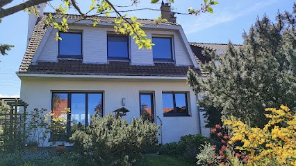 Ferm'Opale, Magasin de Fenêtres à Saint-Martin-Boulogne