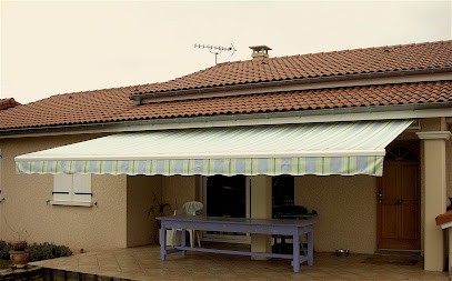 ATS Fermetures, Magasin de Fenêtres à Soucieu-en-Jarrest