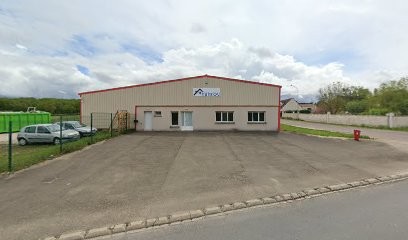 SARL TURROU, Magasin de Fenêtres à Saint-Georges-sur-Baulche