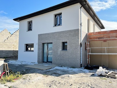 CONCEPT CONFORT, Magasin de Fenêtres à Villeneuve-d'Ascq