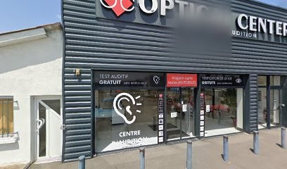 Chrysalu Menuiserie Alu (SARL), Magasin de Fenêtres à Plaisance-du-Touch