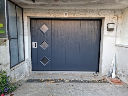 KparK Meaux, Magasin de Fenêtres à Meaux