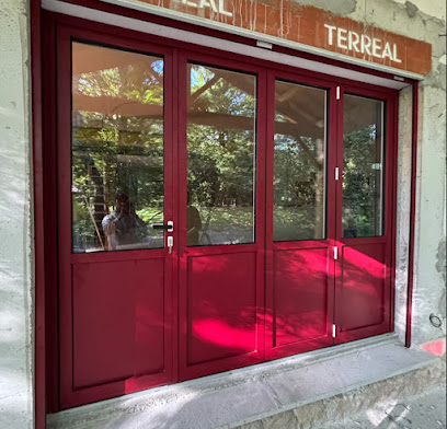 Bordeaux Menuiserie, Magasin De Fenêtres à Villenave-d'Ornon
