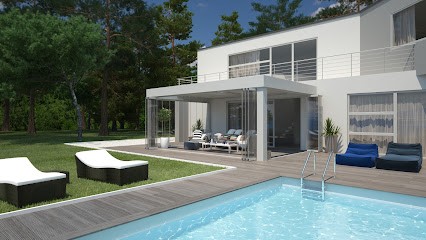 3GR Habitat, Magasin de Fenêtres à Béziers