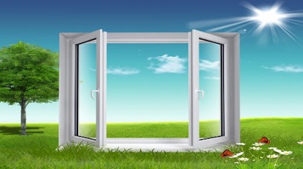 Alu Phil Services, Magasin de Fenêtres à Antibes