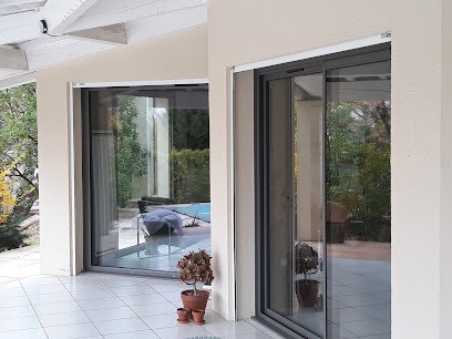 AFS OuvertureS - Pose de fenêtres à Bagard, Magasin de Fenêtres à Bagard