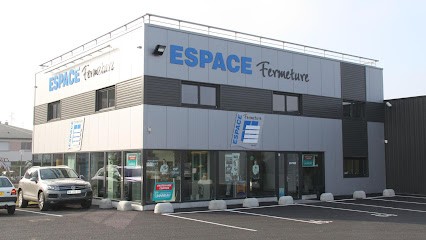 Espace Fermeture, Magasin de Fenêtres à Olivet